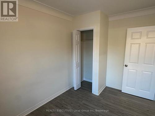 245 Mattawa Street, North Bay (West End), ON - Indoor Photo Showing Other Room