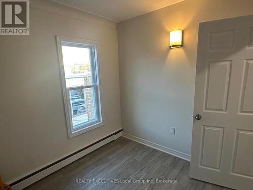 245 Mattawa Street, North Bay (West End), ON - Indoor Photo Showing Other Room