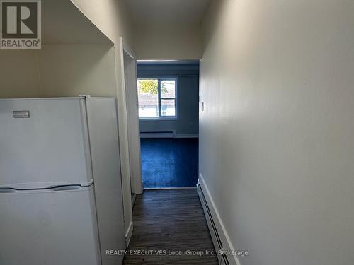 245 Mattawa Street, North Bay (West End), ON - Indoor Photo Showing Other Room