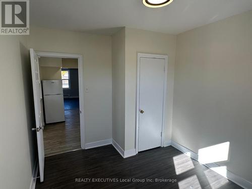 245 Mattawa Street, North Bay (West End), ON - Indoor Photo Showing Other Room