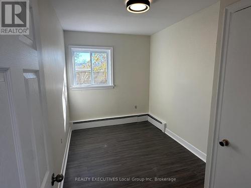 245 Mattawa Street, North Bay (West End), ON - Indoor Photo Showing Other Room