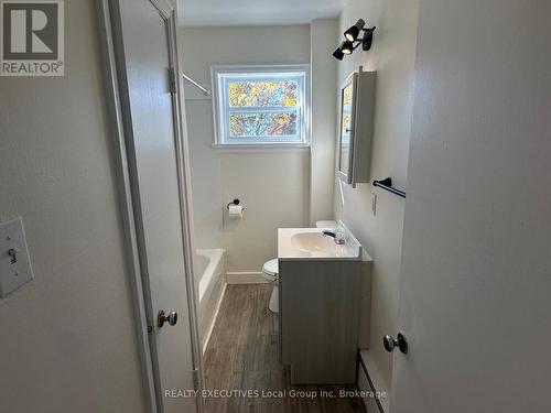 245 Mattawa Street, North Bay (West End), ON - Indoor Photo Showing Other Room