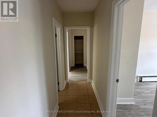 245 Mattawa Street, North Bay (West End), ON - Indoor Photo Showing Other Room