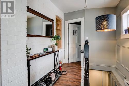 274 Douglas Street, Sudbury, ON - Indoor Photo Showing Other Room