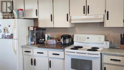 94 Hamlyn Road, St. John'S, NL 