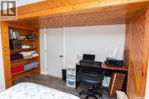 414 3Rd Street E, Wynyard, SK - Indoor Photo Showing Other Room