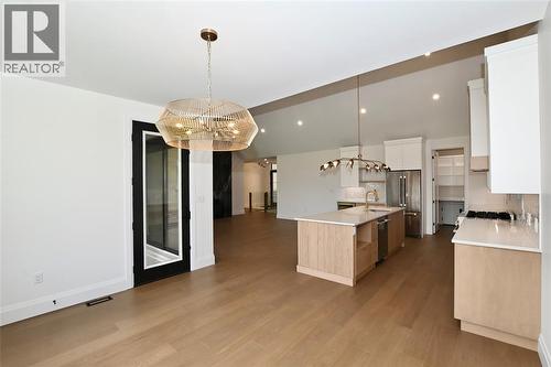 3464 Paul Crescent, Plympton-Wyoming, ON - Indoor