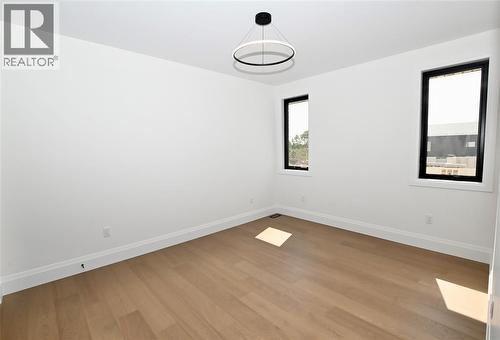 3464 Paul Crescent, Plympton-Wyoming, ON - Indoor Photo Showing Other Room