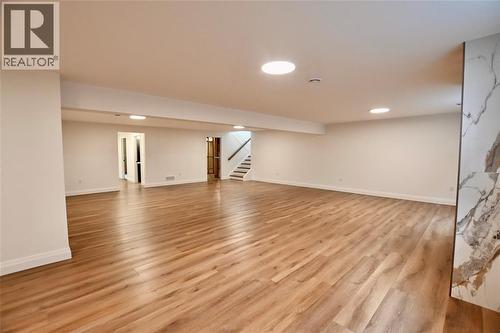 3464 Paul Crescent, Plympton-Wyoming, ON - Indoor