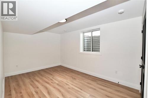 3464 Paul Crescent, Plympton-Wyoming, ON - Indoor Photo Showing Other Room