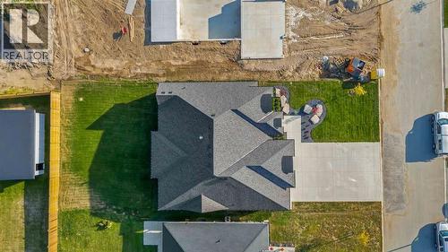 3464 Paul Crescent, Plympton-Wyoming, ON - 