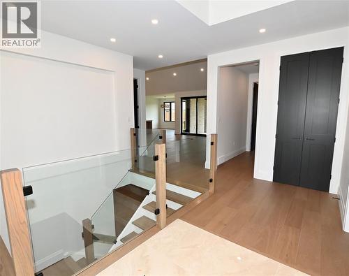 3464 Paul Crescent, Plympton-Wyoming, ON - Indoor Photo Showing Other Room