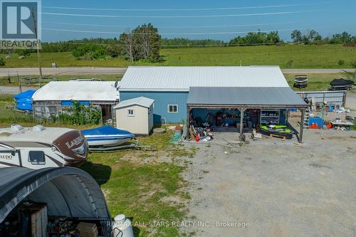 4546 Highway 35, Kawartha Lakes (Fenelon Falls), ON 
