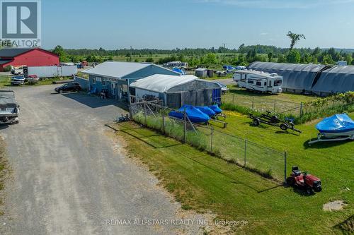 4546 Highway 35, Kawartha Lakes (Fenelon Falls), ON 