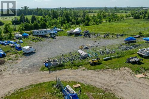 4546 Highway 35, Kawartha Lakes (Fenelon Falls), ON 