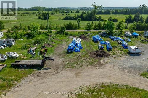 4546 Highway 35, Kawartha Lakes (Fenelon Falls), ON 