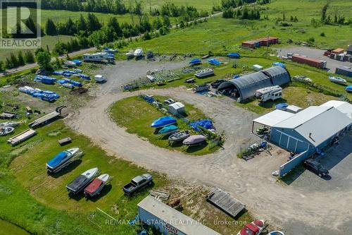 4546 Highway 35, Kawartha Lakes (Fenelon Falls), ON 