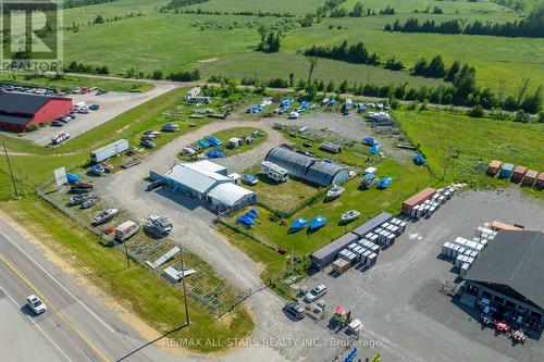 4546 Highway 35, Kawartha Lakes (Fenelon Falls), ON 