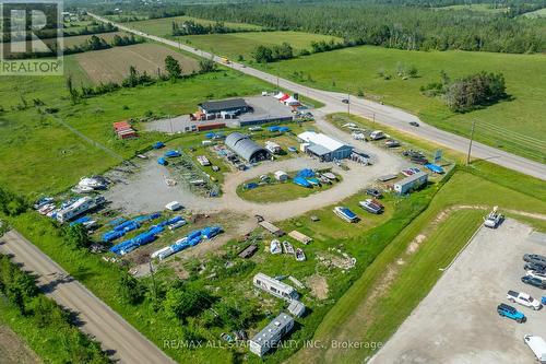 4546 Highway 35, Kawartha Lakes (Fenelon Falls), ON 