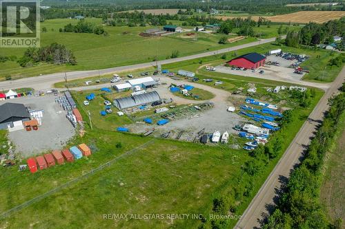 4546 Highway 35, Kawartha Lakes (Fenelon Falls), ON 