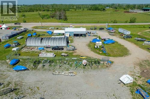 4546 Highway 35, Kawartha Lakes (Fenelon Falls), ON 