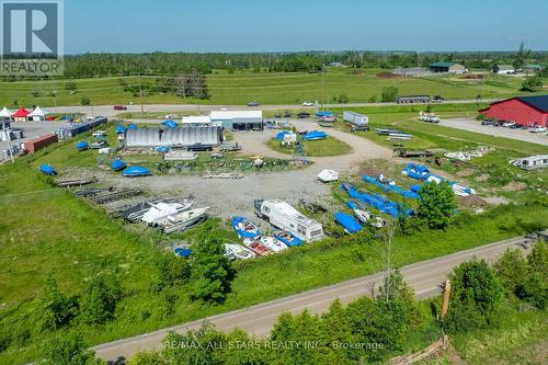 4546 Highway 35, Kawartha Lakes (Fenelon Falls), ON 