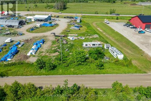 4546 Highway 35, Kawartha Lakes (Fenelon Falls), ON 