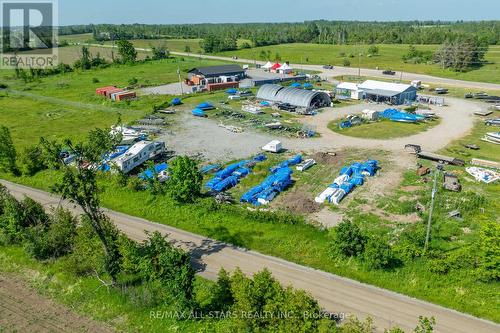 4546 Highway 35, Kawartha Lakes (Fenelon Falls), ON 