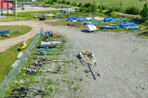 4546 Highway 35, Kawartha Lakes (Fenelon Falls), ON 