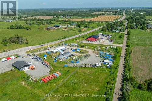 4546 Highway 35, Kawartha Lakes (Fenelon Falls), ON 