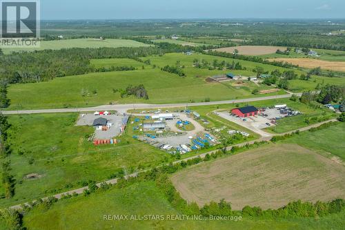 4546 Highway 35, Kawartha Lakes (Fenelon Falls), ON 