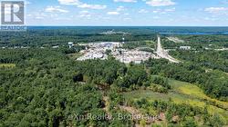 0 OASTLER PARK DRIVE  Seguin, ON P2A 0B2