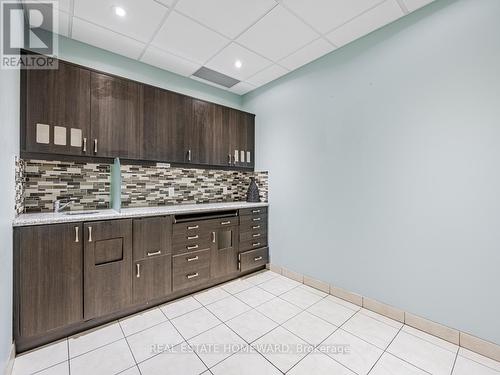 2438 Danforth Avenue, Toronto, ON 