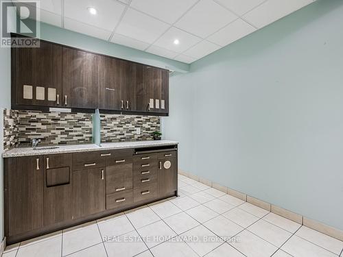 2438 Danforth Avenue, Toronto, ON 