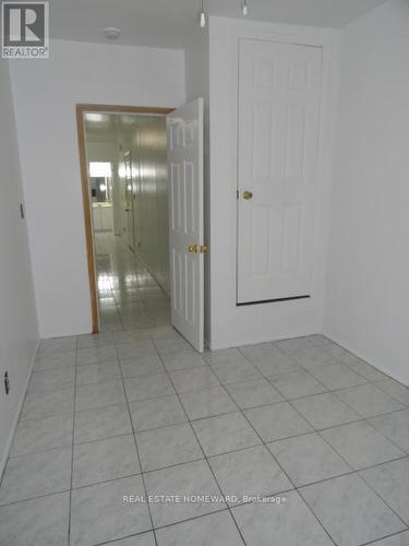 2438 Danforth Avenue, Toronto, ON 