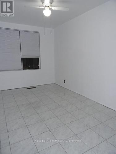 2438 Danforth Avenue, Toronto, ON 