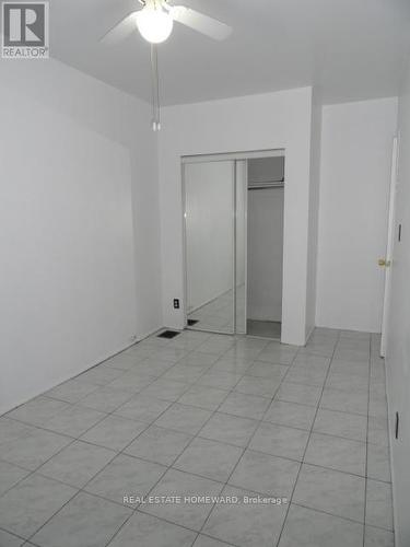 2438 Danforth Avenue, Toronto, ON 