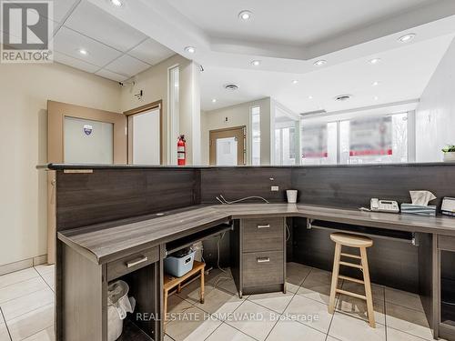 2438 Danforth Avenue, Toronto, ON 