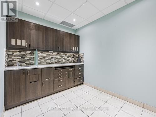 2438 Danforth Avenue, Toronto, ON 