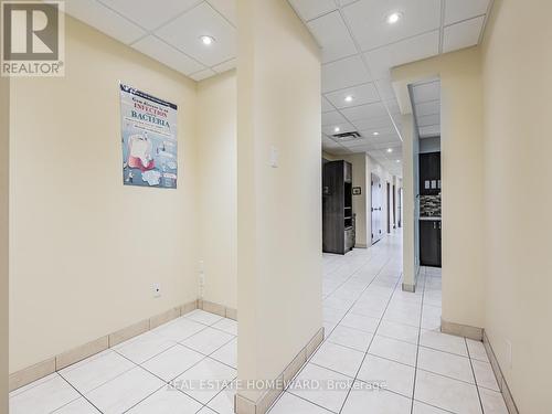 2438 Danforth Avenue, Toronto, ON 