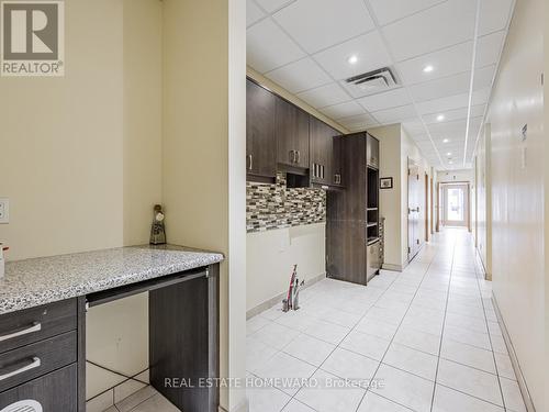 2438 Danforth Avenue, Toronto, ON 