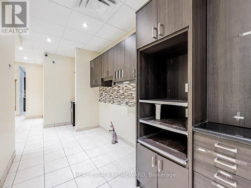 2438 Danforth Avenue, Toronto, ON 