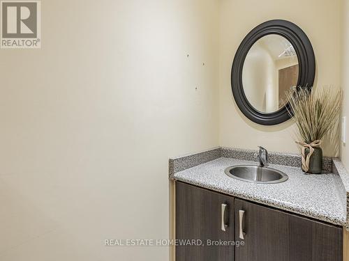 2438 Danforth Avenue, Toronto, ON 