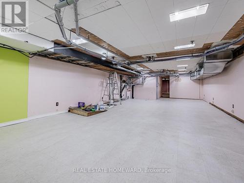 2438 Danforth Avenue, Toronto, ON 