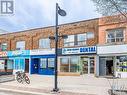 2438 Danforth Avenue, Toronto, ON 