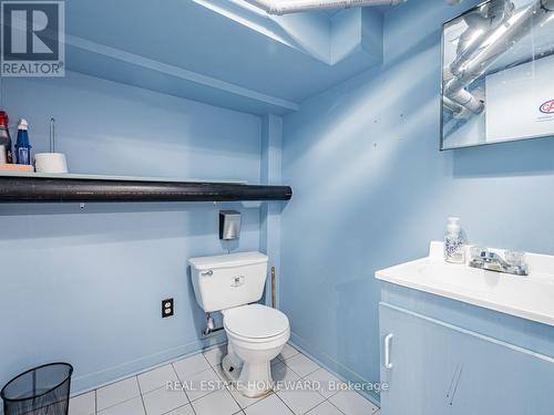 2438 Danforth Avenue, Toronto, ON 