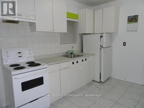 2438 Danforth Avenue, Toronto, ON 