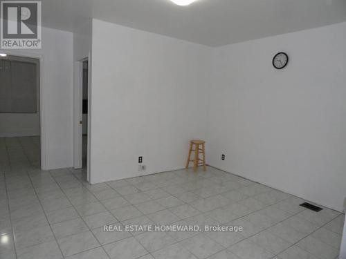 2438 Danforth Avenue, Toronto, ON 