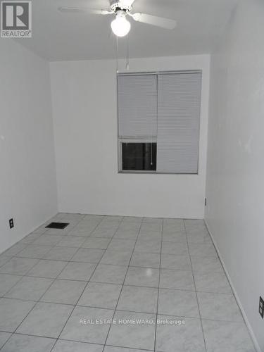 2438 Danforth Avenue, Toronto, ON 