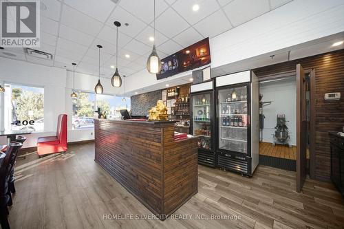 15 - 18 King Street E, Caledon, ON 